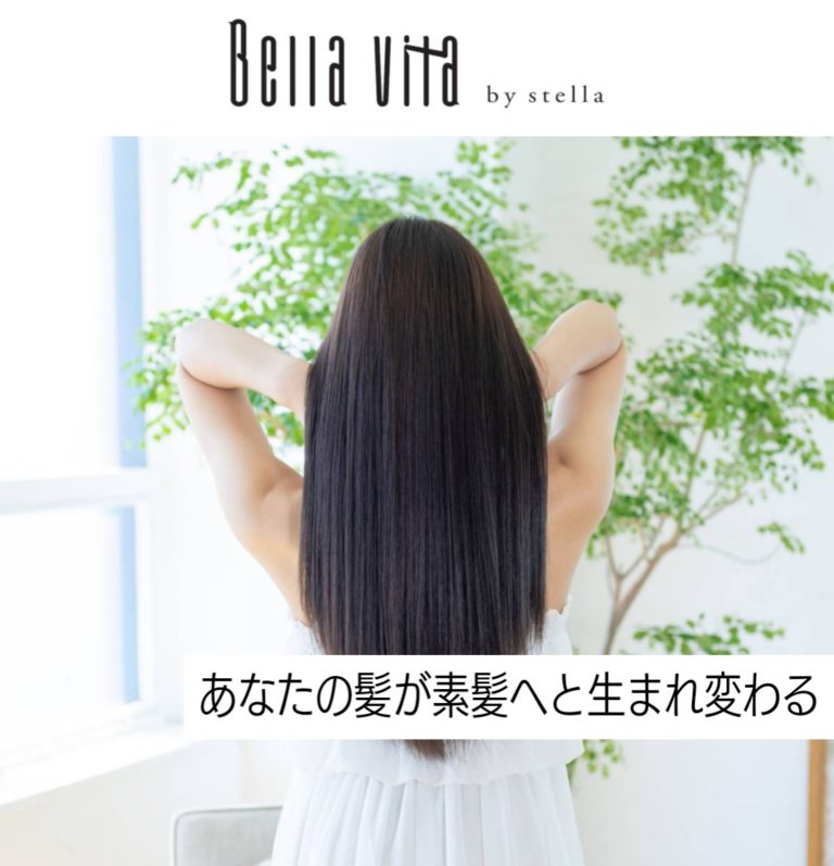 日本超安い STELLA NOVA ビューティーアンドユース | www